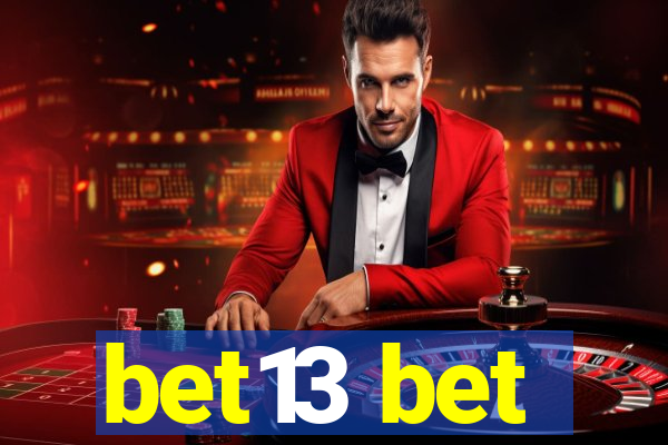 bet13 bet